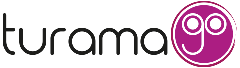 TuramaGo